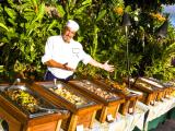  Wailea Marriott Luau